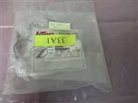 0140-00651/Life Home/Brak/AMAT 0140-00651 Cable, Harness Assembly, 2 Lift Home/Brake 414502/AMAT/_01