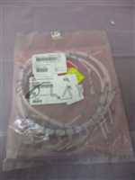 0140-02904/300MM Dtcu/AMAT 0140-02904 Lamp Harness 300MM Dtcu 414505/AMAT/_01