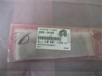 0020-04145/Adapter Plate Rotometer/AMAT 0020-04145 Adapter Plate Rotometer 414514/AMAT/_01