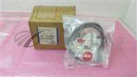 0150-18055/Harness, Cable Assembly, BIAS GEN REMOTE./AMAT 0150-18055, A346342, Harness, Cable Assembly, BIAS GEN REMOTE. 414521/AMAT/_01