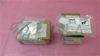 0020-15934/SCR FLAT 10-32 X .448L Slotted NI./2 AMAT 0020-15934, SCR FLAT 10-32 X .448L Slotted NI. 414533/AMAT/_01