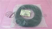 3360-01154/Cable, Grom Flex Strip, 062" Black PA, 100 Feet/AMAT 3360-01154, Cable, Grom Flex Strip, 062" Black PA, 100 Feet Long. 414534/AMAT/_01