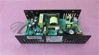 80310044/HUL300-14/XP Power HUL300-14, 080310044, Power Supply, PCB. 414541/XP Power/_01