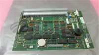 97003001/9700-3001/Asyst 97003001, 9700-3001, PCB Assembly, ARM 1000/2000. 414544/Asyst/_01