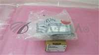 0150-03321/Harness, Cable Assembly, VME SBC SCSI Dist./AMAT 0150-03321, Harness, Cable Assembly, VME SBC SCSI Dist. 414550/AMAT/_01