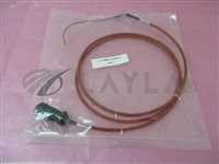 03-155625-01/Cable/Novellus 03-155625-01 Rev. A Cable 414555/Novellus/_01