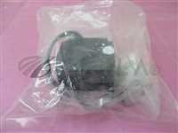 A6880/Water Switch/Aviza A6880 Water Switch 414562/Aviza/_01