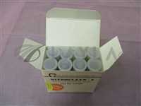 C-210V/Gas Line 0.2 Filter Cartridge/8 Omega Nitroclean.2 Cat. No. C-210V Gas Line 0.2 Filter Cartridge 414577/Omega Nictroclean/_01