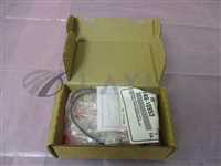 0140-10953/Harness Assembly Lid Switch Interlock/AMAT 0140-10953 Harness Assembly Lid Switch Interlock 414591/AMAT/_01