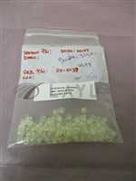 0030-00184/Silicone Caps/AMAT 0030-00184 Silicone Caps 414593/AMAT/_01