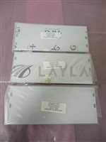 959244/Cover, Exhuast/3 Speedfam/Ipec 959244 Rev. A Cover, Exhaust 414611/Speedfam/Ipec/_01