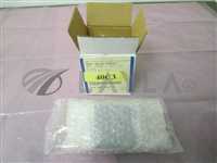 0021-77476/Flow Switch/AMAT 0021-77476 Bracket, Flow Switch, Platen 414608/AMAT/_01