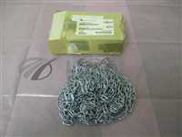 3190-90003/Chain Zinc/AMAT 3190-90003 Chain Zinc 752-414, 414614/AMAT/_01