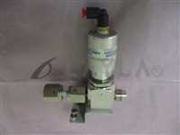 45300243/Veriflo Valve/Parker Veriflo Valve 45300243 945AOPLPNCSFSMM2.31 414615/Parker/_01
