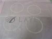 372-45063-1//Lot of 4 372-45063-1 .002 100MM Seal 414627/Seal/_01
