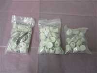 D2467/Schedule 80/62 Spears Schedule 80 Plastic Pipe Plug PVCI D2467 414638/Spears/_01