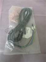 0140-02787/Harness Assembly/AMAT 0140-02787 Harness Assembly, 120VAC AC-Outlet Chamber T 414635/AMAT/_01