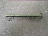 0730-740252/DWO, Spraybox, MT/2 IPEC Speedfam Novellus 0730-740252 Sleeve, DWO, Spraybox, MT 414641/IPEC Speedfam/_01