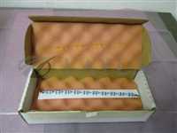 0040-90647/Resistor Chain ISO TXX10/AMAT 0040-90647 Resistor Chain ISO TXX10 414647/AMAT/_01