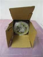 618-441//Metal Air Cylinder, Filter FT 618-441, 414666/Metal Air Cylinder/_01