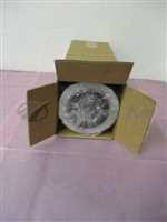 618-441/Metal Air Cylinder/Metal Air Cylinder, Filter FT 618-441, 414667/Filter/_01
