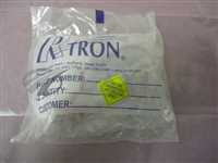 0150-05140/Hub 1 Port 1 To Hub/AMAT 0150-05140 Cable, Ethernet 12" Hub 1 Port 1 To Hub 414677/AMAT/_01
