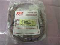 0140-21667/DC Power DIST WL/AMAT 0140-21667 Harness Assembly, DC Power DIST WL, K Tec Electronics 328641/AMAT/_01