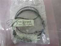 AMAT 0140-10073 Harness Assembly, Waveguide Flange Lower, RPS 328624