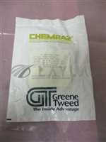 9246-SS513/4.484 ID x 0.139 CX IN/Green Tweed 9246-SS513 4.484 ID x 0.139 CX IN, Chemraz O-Ring 328698/Green Tweed/_01