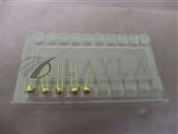 BPX63/Photodiodes/5 Osram BPX63 Photodiodes 328699/Osram/_01