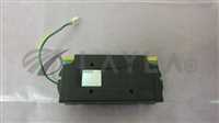 500/512/100/2.0V/Pentium III/Intel Pentium III 500/512/100/2.0V S1 Processor (Phillipines) 414710/LAM/_01