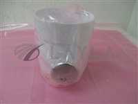 0040-05632/Exhaust Dock/AMAT 0040-05632 6.5" Exhaust Dock, 0021-08704 328770/AMAT/_01