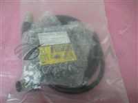 1400-01273/NAIS/AMAT 1400-01273, Panasonic NAIS, ANR12821 Micro Laser Sensor LM10, 328764/AMAT/_01