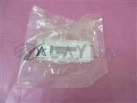 91-00535A/Windows Recessed Endpoint/Applied Ceramics 91-00535A Windows Recessed Endpoint 328799/Applied Ceramics/_01