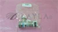 1102201/71/Fuji Seiki inc 000071 1102201, Valve, Fitting, Bellow. 328803/Fuji Seiki/_01