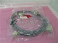 E160311760/Harness/Varian E160311760 Harness, EXHT, Leak, Interconnect, 414737/Varian/_01