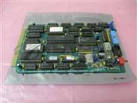 3161351/Video Display Processor Board/BTU Engineering 3161351 Video Display Processor Board, PCB, 3161350, 414728/BTU Engineering/_01