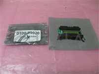 0100-09020/Fuse Board/AMAT 0100-09020 Fuse Board, PCB, FAB 0110-09020, AMP 531796-2, 414750/AMAT/_01