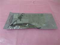 D12008285/Arc Preamp Assy/Varian D12008285 Arc Preamp Assy, PCB Board, 414751/Varian/_01