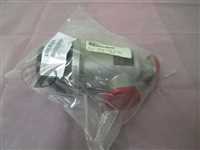 100996755/Vacuum Isolation Valve/MKS 100996755 Vacuum Isolation Valve, HPS, Angle, KF40, PO/PC, KFYO, 414764/MKS/_01