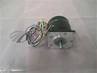 UPH566-A-A19/5-Phase Stepping Motor/Vexta UPH566-A-A19 5-Phase Stepping Motor, DC 0.75 A, 414773/Vexta/_01