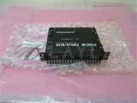 AK-BX551PH/Pack Driver/Disco AK-BX551PH Pack Driver, Stepping Motor Driver, BAAK-BK551P, 414777/Disco/_01
