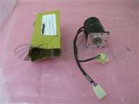 A4044-9215E/Stepping Motor/Vexta A4044-9215E 5-Phase Stepping Motor, DC 1.4A, MTR Assy Z-Axis, 414782/Vexta/_01
