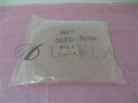 0020-32166/Electrostatic Chuck Cover/AMAT 0020-32166 Electrostatic Chuck Cover, 414810/AMAT/_01