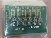 EAUA-003200/PCB DI Sensor/Disco EAUA-003200 PCB DI Sensor, GAFU41, GAFP22 414839/Disco/_01