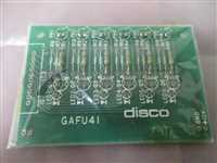 EAUA-003200/PCB Di Sensor/Disco EAUA-003200 PCB DI Sensor, GAFU41, GAFP22 414840/Disco/_01