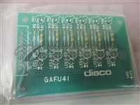 EAUA-003200/PCB Di Sensor/Disco EAUA-003200 PCB DI Sensor, GAFU41, GAFP22 414841/Disco/_01