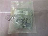 200-008-1000/Service Adapter PCB/Celerity Group 200-008-1000 Service Adapter PCB, 03-06-14G 414842/Celerity Group/_01