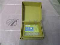 112711001/Shield Aperture/Varian 112711001 Shield Aperture 414853/Varian/_01