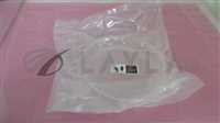 591-REPAIR-003//Topco Scientific, PROMOS, SQ00006R, Quartz Center Ring, 591-REPAIR-003. 328862/Topco Scientific/_01